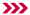 yChan Luu `[z|\lw ZIPIxŘbIU[uXbg
 
̔̔TCg